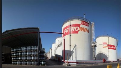 براتب مجز.. شركة بترومين للبترول تعلن عن وظائف خالية للشباب