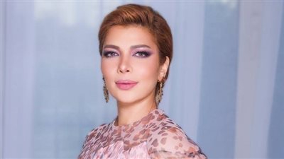 أصالة للجمهور في ختام «الموسيقى العربية»: «أنا بعشق مصر.. ومش بقول كده عشان تسقفولي»