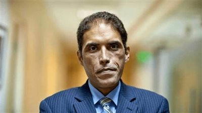 خالد داوود: أحزاب الحركة المدنية لا يوجد لديها سجين رأي واحد والحوار الوطني «فرصة كبيرة»