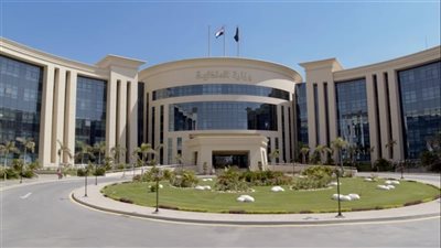 ما هي شهادة إثبات الجنسية المصرية لتملك الأراضي في سيناء؟