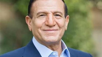 أسرة سامي عنان تتقدم ببلاغ للنائب العام وهذه حقيقة الدعوة لـ11 نوفمبر