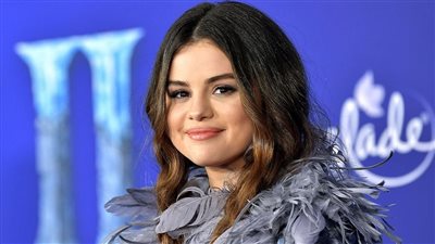 سيلينا غوميز تتصدر «التريند».. ممنوعة من الحمل والإنجاب