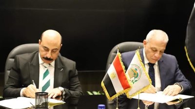 توفير 5 آلاف فرصة عمل لشباب أسوان.. اعرف التفاصيل