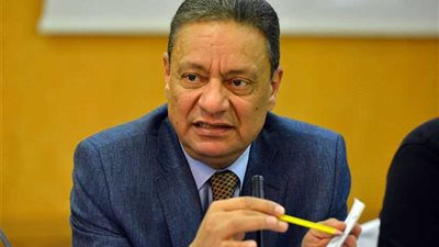 المجلس الأعلى لتنظيم الإعلام يعقد جلسة حوارية حول مؤتمر المناخ بحضور رانيا المشاط