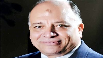 المجلس الدولي للمطارات يجدد الاعتماد الصحي لمطار القاهرة الدولى لمدة ٣ سنوات