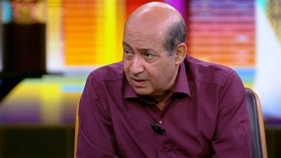 طارق الشناوي يكشف سر منع 