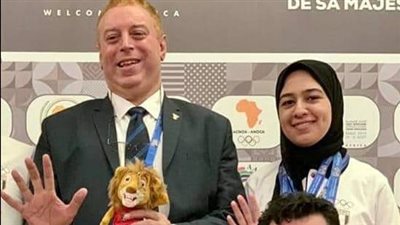 غدًا.. انطلاق بطولة البحر المتوسط للشطرنج بمشاركة 14 دولة