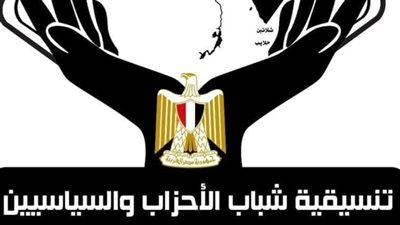 تفاصيل ورشة تنسيقية شباب الأحزاب حول «مباشرة الحقوق السياسية»