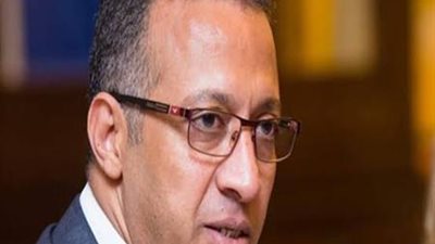 كواليس الإفراج عن مجموعة من المحبوسين احتياطيًا تزامنًا مع انطلاق الحوار الوطني