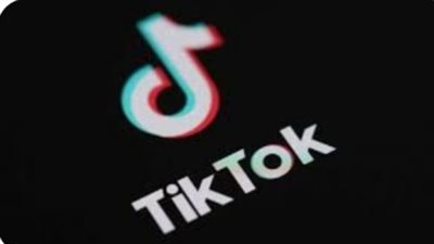 قصة ضبط فتاة 