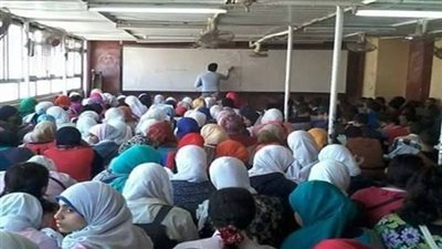 خطة وزير التعليم لـ«تحجيم» أباطرة الدروس الخصوصية