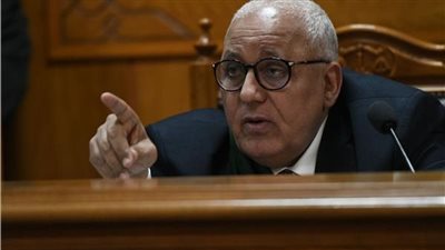 الحكم على متهم بـ 