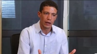 تفاصيل طرد صاحب واقعة كشري التحرير من لوكيشن «التاروت»