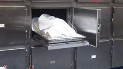 بالأسماء.. مصرع وإصابة 5 أشخاص في حادث بشع بأسوان