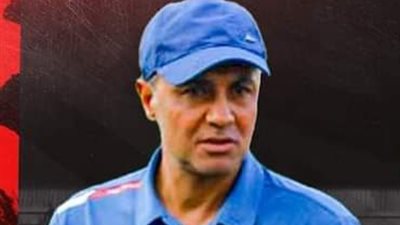 حرس الحدود يستغل فترة التوقف في علاج الأخطاء ويشارك في كأس الرابطة