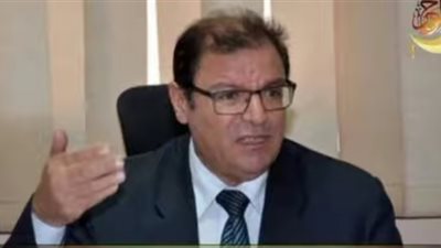 دراسة فاطمية تؤكد ريادة مصر في مواجهة تغيرات المناخ 