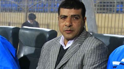 سموحة يعود للتدريبات ويستعد لمواجهة الدروايش