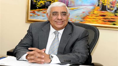 المصرف المتحد يستعرض حصاد مشاركته في 19 مبادرة ومشروع اخضر صديق للبيئة وانعكاساتهم الاقتصادية والاجتماعية والتنموية 