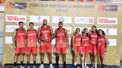 اليوم.. انطلاق منافسات نصف نهائي دوري المرتبط سيدات 