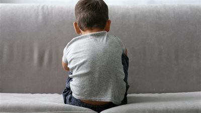 حقيقة قيام سيدة بخطف طفل في الوايلي