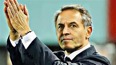 عاجل.. كولر يشرح خطة الفوز على ريال مدريد 