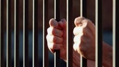 عقوبة رادعة لشخصين لقيامهما بقتل سائق توك توك بالبحيرة