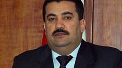 أخبار العراق.. نقل مسؤول التحقيقات بهيئة النزاهة الحكومية بسبب اتهامات بالاختلاس