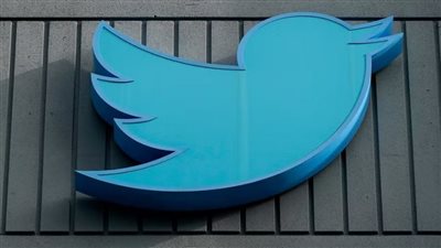 مؤسس تويتر يعتذر لموظفيه عن الإقالة ويكشف عن تلك المفاجآة