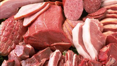 نقيب الجزارين: سعر كيلو اللحمة البلدي وصل لـ220 جنيهًا