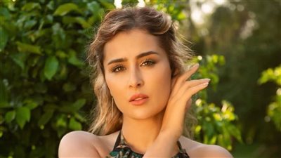 عائشة بن أحمد تنفي مشاركتها في فيلم 