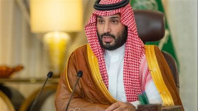 محمد بن سلمان اليوم بشرم الشيخ لحضور قمة المناخ وهذا ما سيعلن عنه