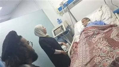 وفاة شقيق الفنان نادر أبو الليف.. وهذا موعد ومكان الجنازة 