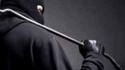 كشف ملابسات واقعة مقتل صاحب مصنع بمدينة 6 أكتوبر 