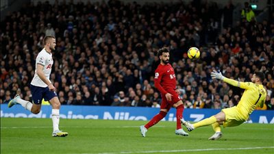 قرعة دور الـ 16 لدوري أبطال أوربا.. ليفربول في مواجهة ريال مدريد 