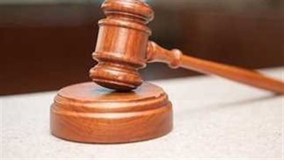 جنايات الزقازيق تصدر حكمها بشأن المتهم بقتل سلمى بهجت طالبة الشرقية