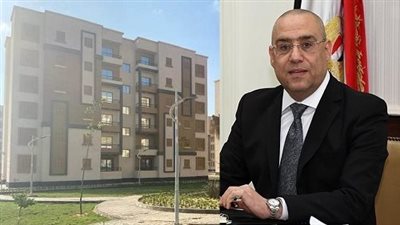 رابط الاستعلام عن شقق الإسكان الاجتماعي.. 4 طرق لمعرفة نتيجة الحجز