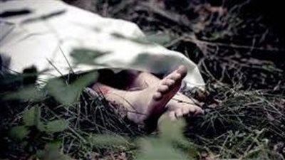 ألقوا جثته بالترعة.. الجنايات تصدر حكمها بشأن المتهمين بخطف صيدلي وقتله ببنها