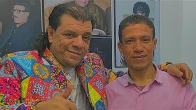 مخرج التاروت يكشف حقيقة طرد 