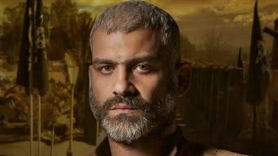 هاني عادل: المهرجانات هي المزيكا الوحيدة اللي اختراع مصري