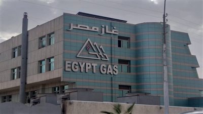 سبب انتشار رائحة غاز بمنطقة القرية الذكية بـ6 أكتوبر