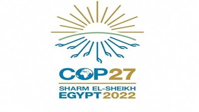 خبير يوضح العلاقة بين تلوث الهواء والإصابة بمرض سرطان الرئة