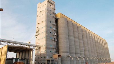 نكشف بالمستندات مخالفات بعشرات الملايين في أكبر شركات 9 شركات عامة