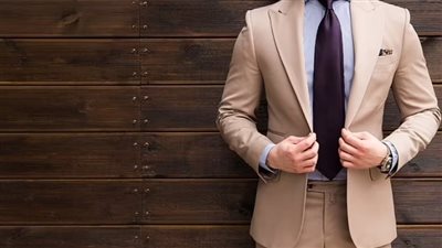 امرأة تضع ١٠ علامات للنساء لكيفية اكتشاف خيانة الزوج