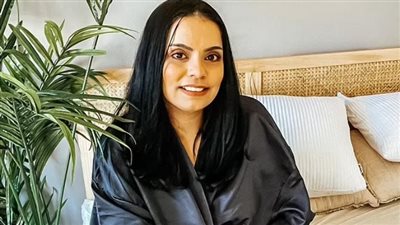 ما هو محلول الغبار وما هي مكوناته؟