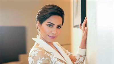 محامي شيرين يعلن مقاضاة شقيقها: ضربها وسحلها واستخدم سلاحًا ضدها