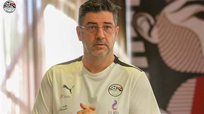 هاني حتحوت لـ روي فيتوريا: كثرة الحديث عن الظروف مبرر للخسارة (فيديو)