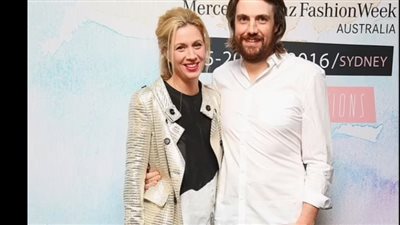 تقرير يطالب بضرورة محاسبة رجال الأعمال على تأثيرهم السلبي في تغير المناخ