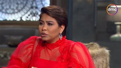 بعد انتصارها لـ«حسام حبيب».. جمهور «السوشيال ميديا» يفتح النار على شيرين