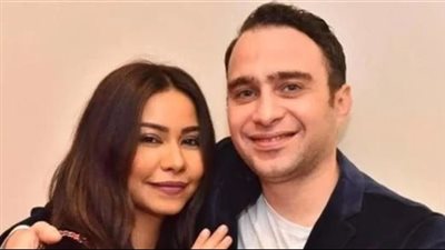 مدير أعمال شيرين يترك عمله معها.. ما علاقة حسام حبيب؟