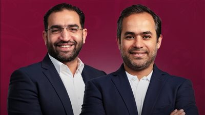 فيفا يختار ثابت وطنطاوي لإدارة إعلام كأس العالم بقطر 